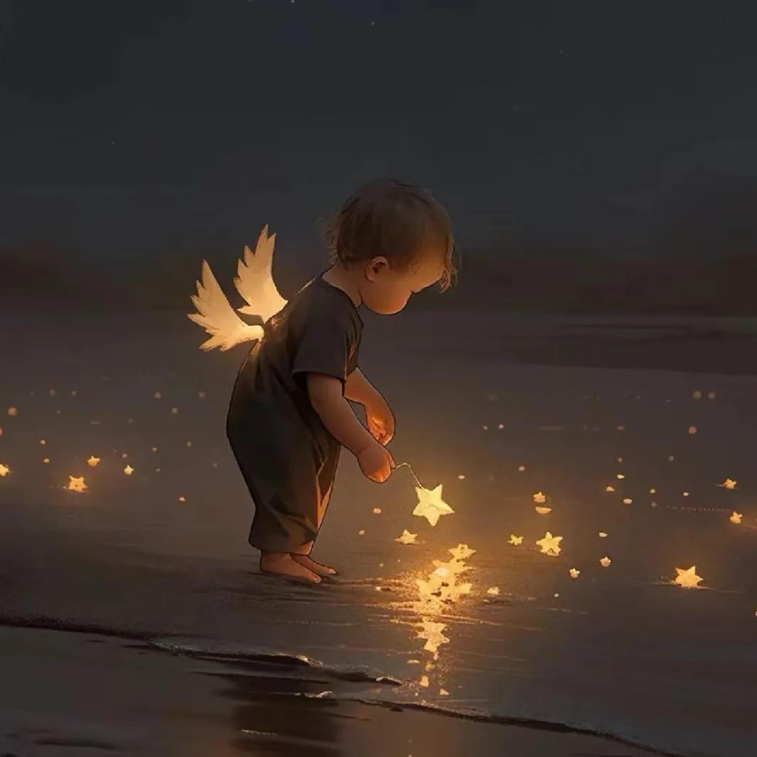 小熊(已出小月子)