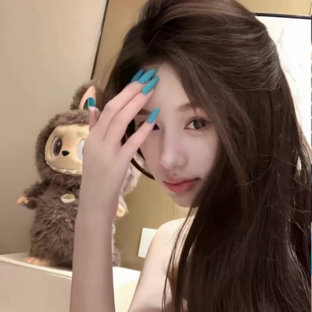 穎子