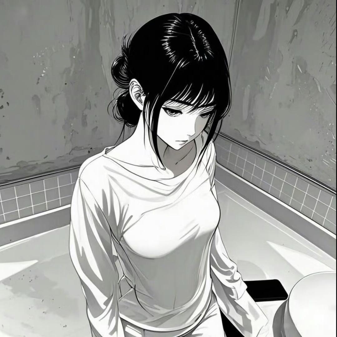 羊羊羊总