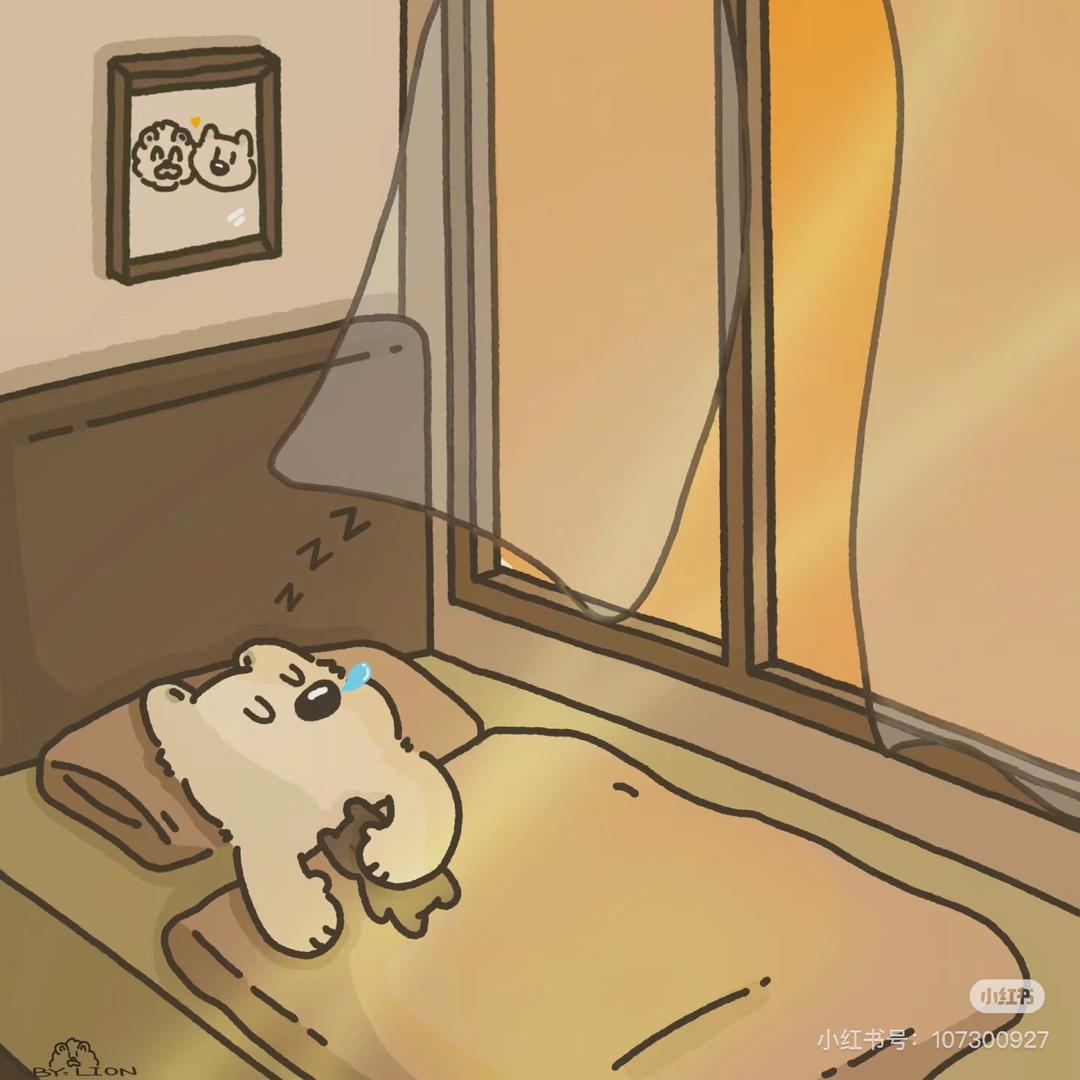 zzz_mmm