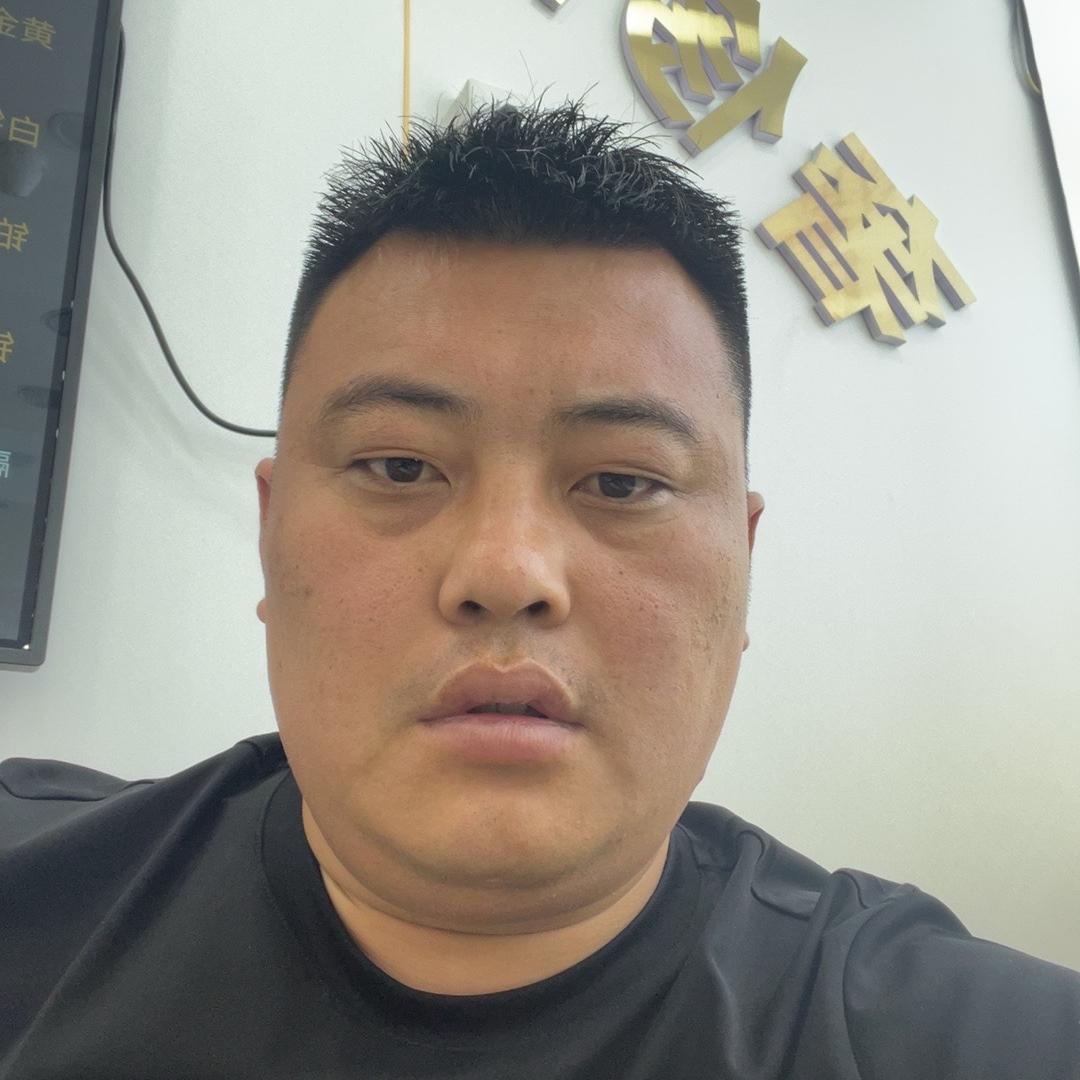 连云港阿磊黄金