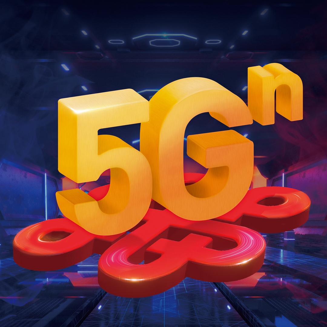 卖宽带的5G小哥ル