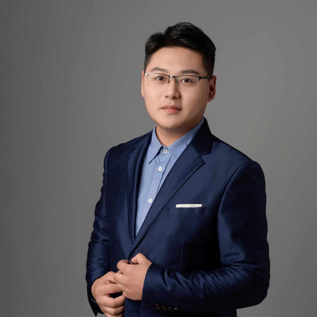 小辉找好房信息咨询