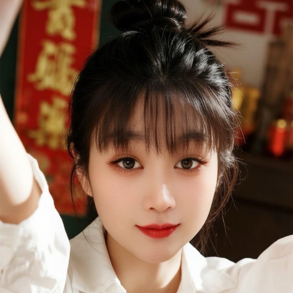 简爱💍