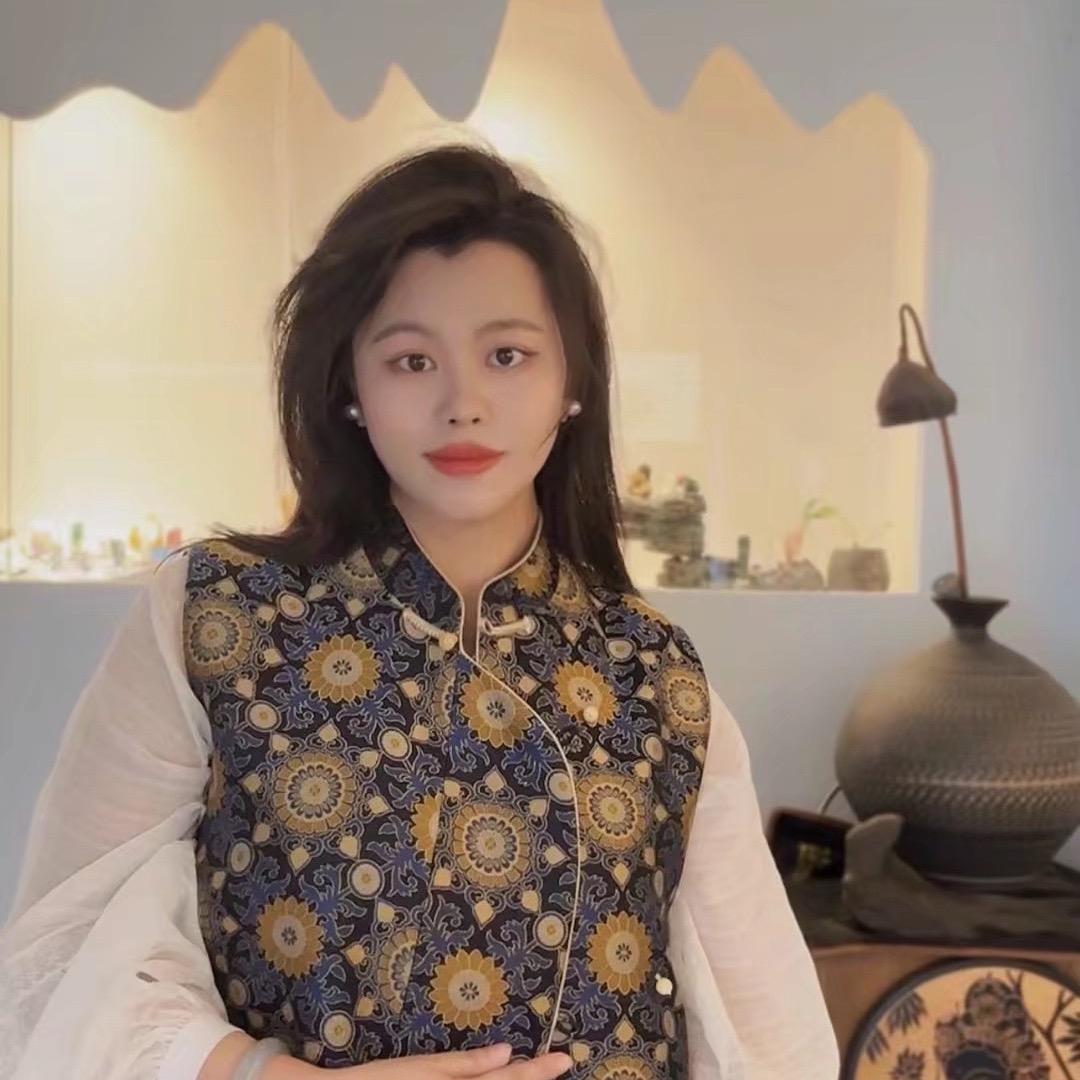 大唐紫尊美学空间
