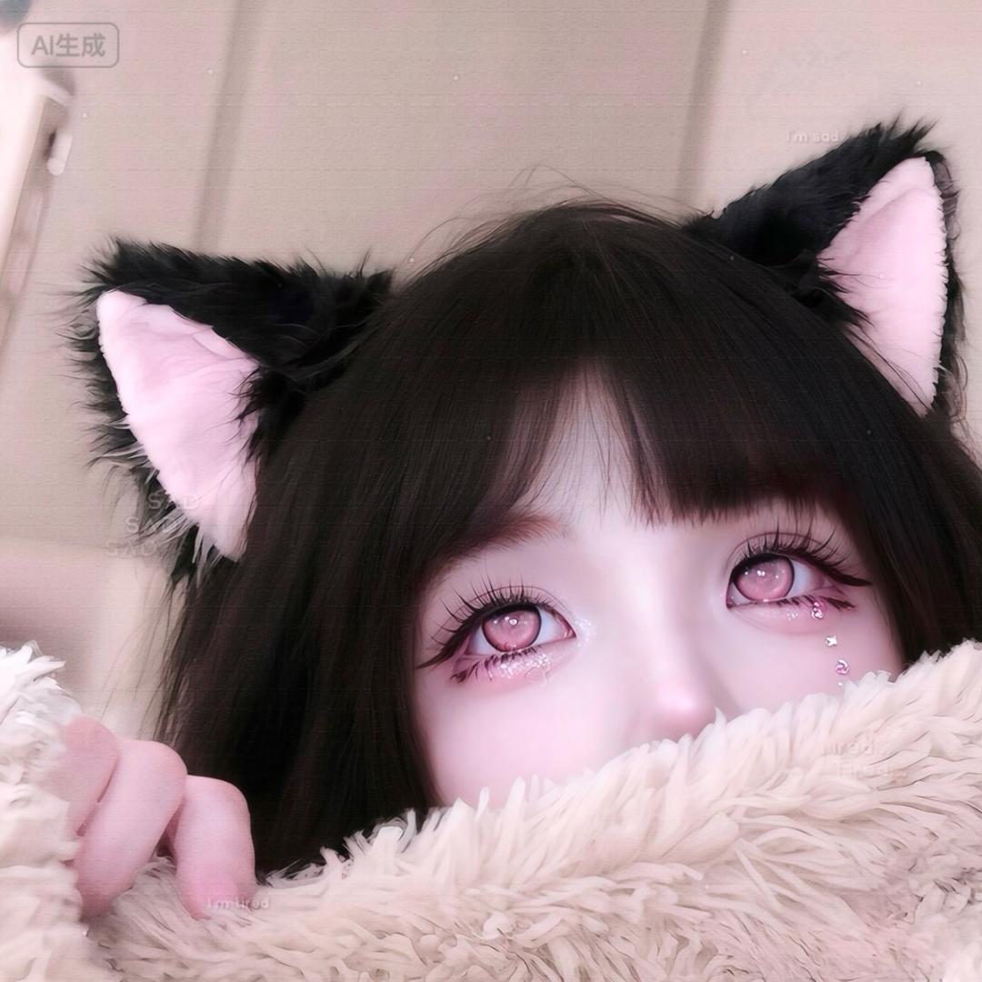 奶芙🫧