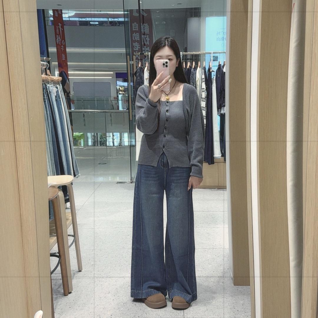 木易🎀💋💎