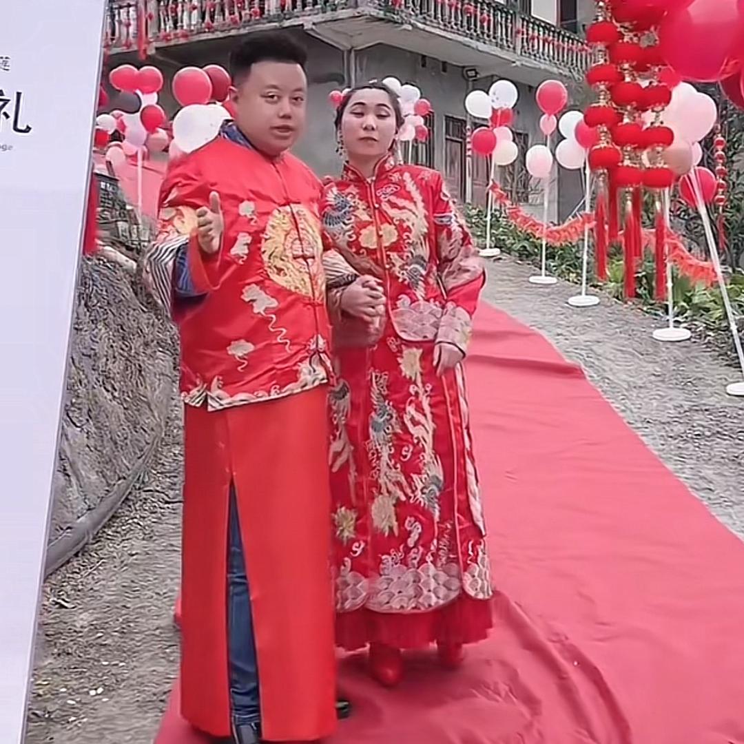春莲和学艺