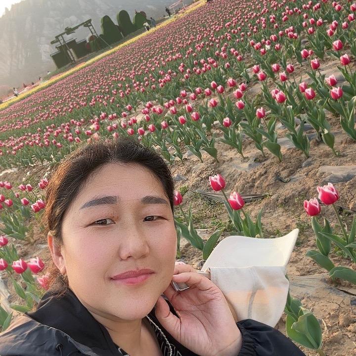 禾欢花商贸商行官方号