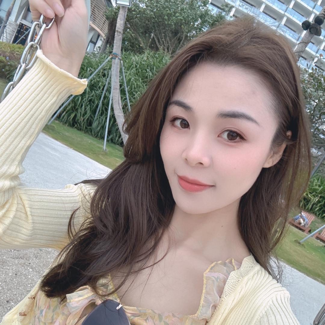 越@小越