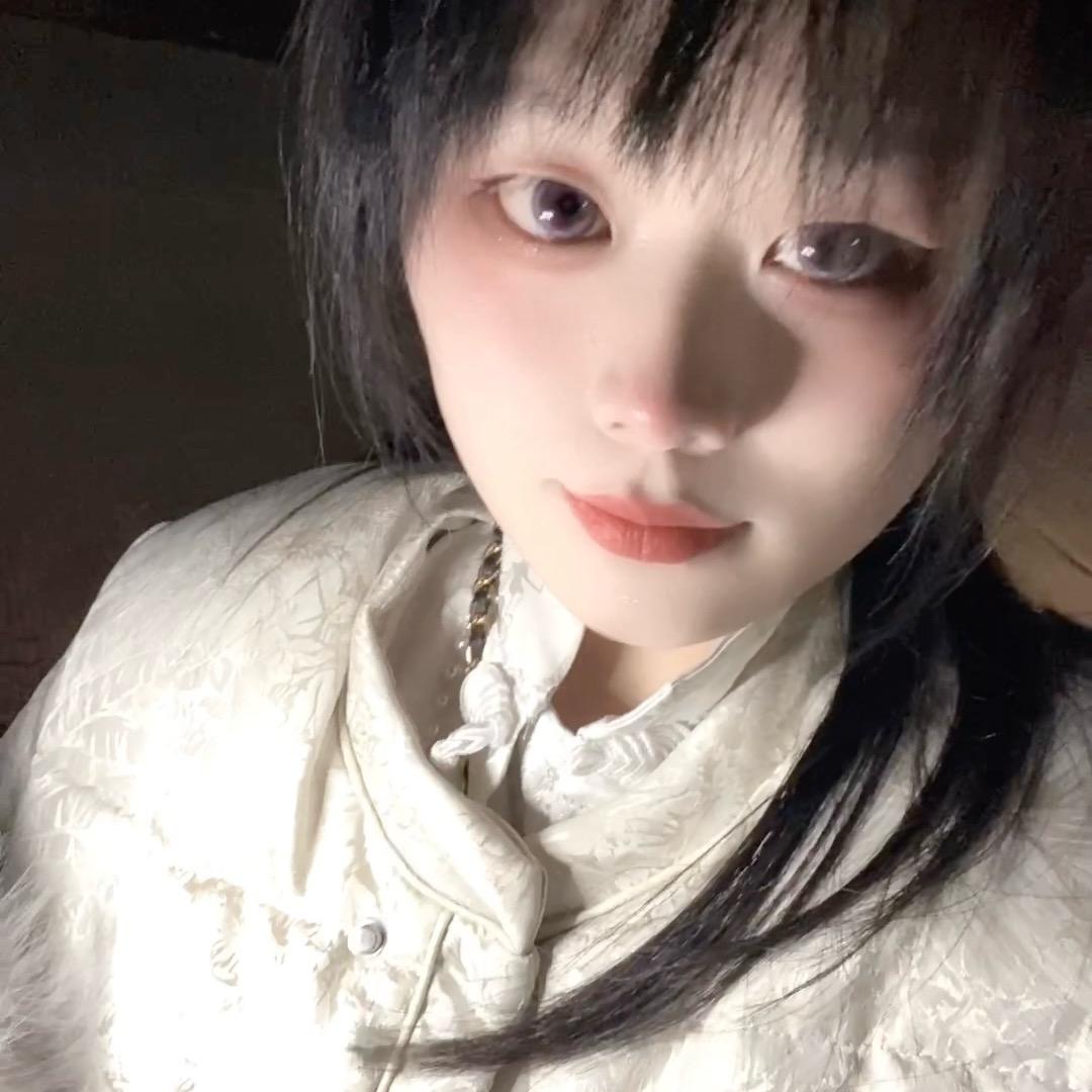 不爱吃饭🍚