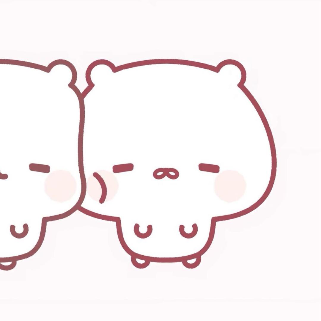 我爱吃甘梅鸡排^ω^