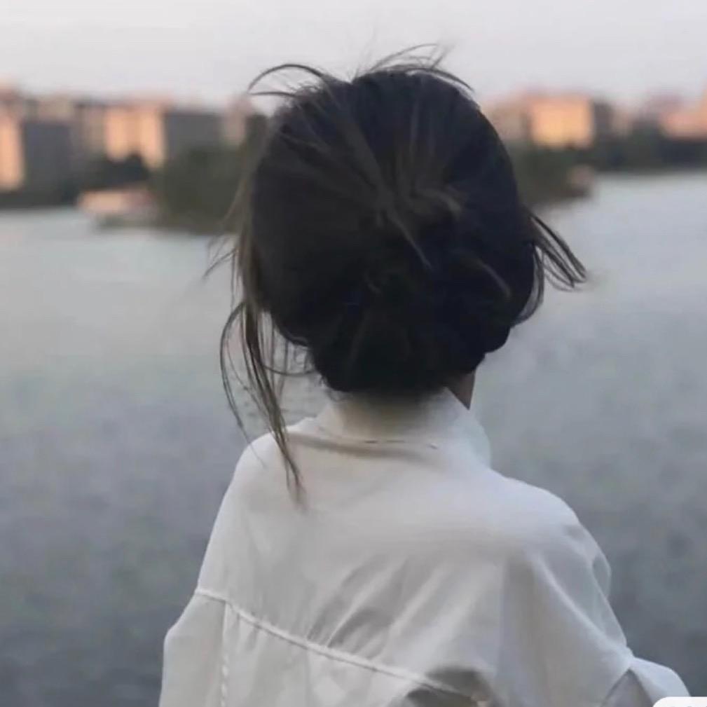 梦姐
