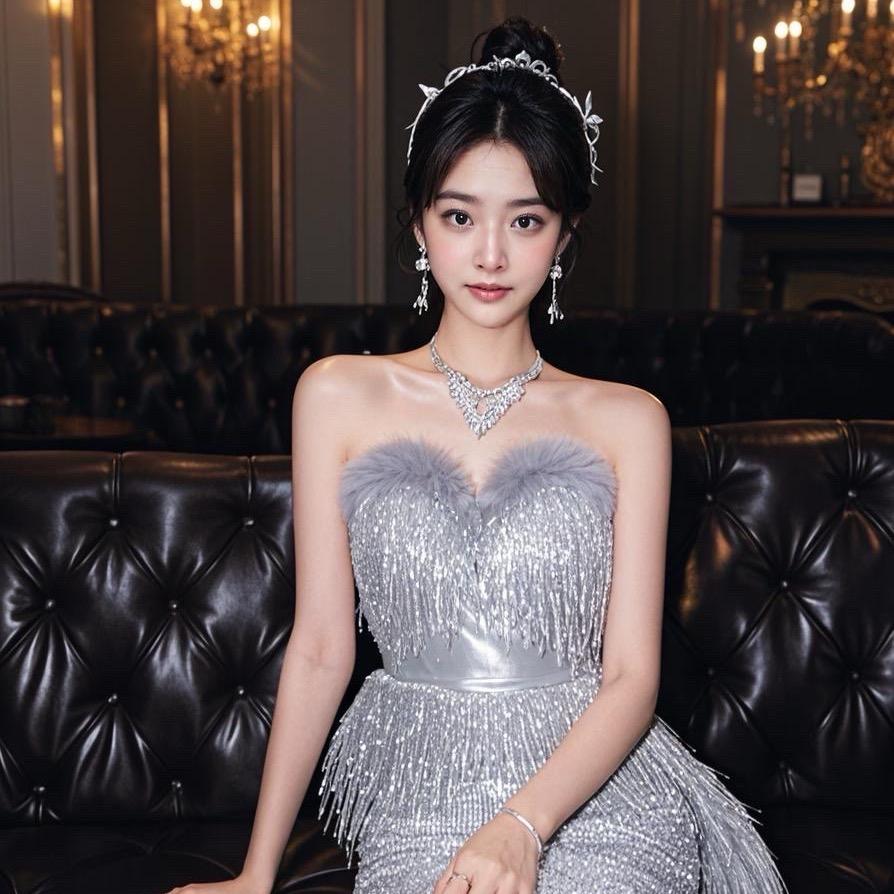 ঞ 好ᨶ႒ᩚ运ᥫᩣ໌້ᮨ加满✨