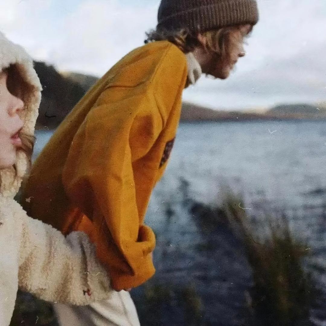 能不能让我当一天权志龙，朴宰范也行