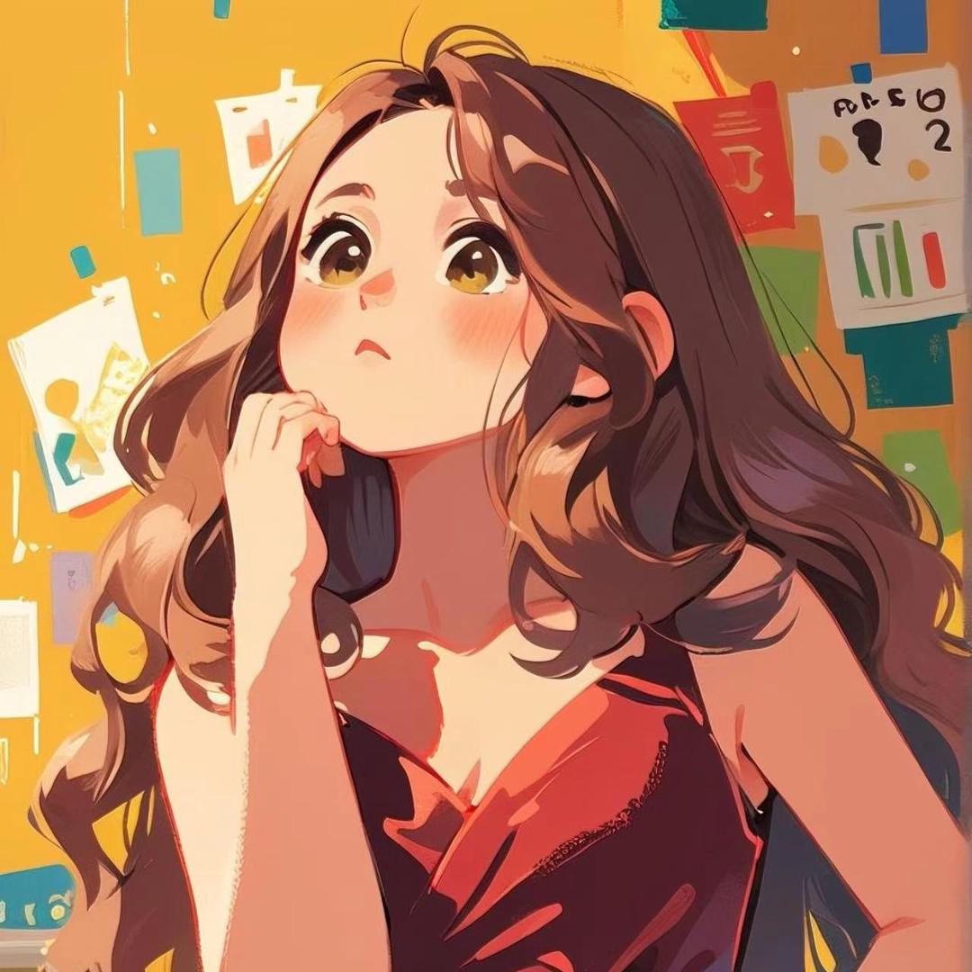 ㅤㅤㅤㅤㅤㅤㅤ   ㅤㅤㅤㅤㅤㅤㅤ