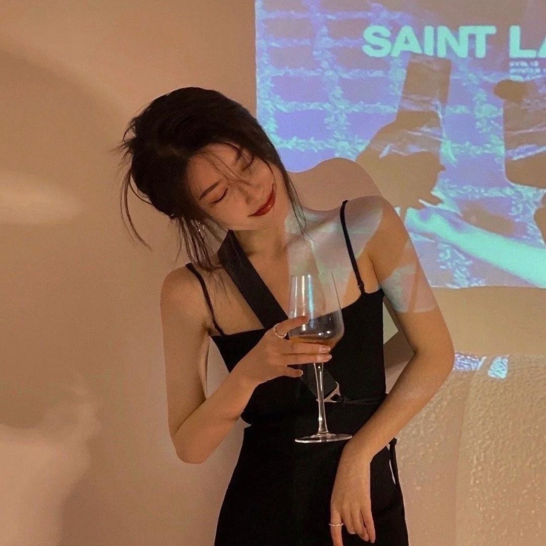 杨杨得亿🧸