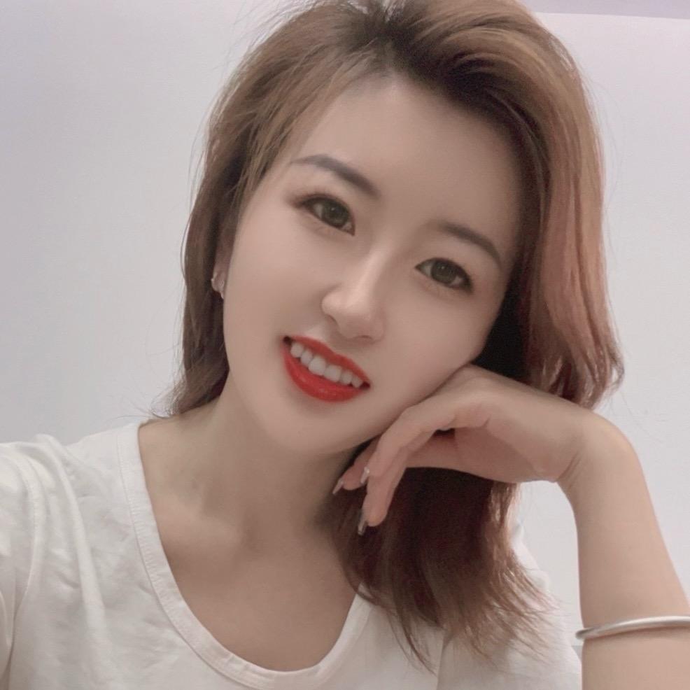 好工人装修翟曼莉