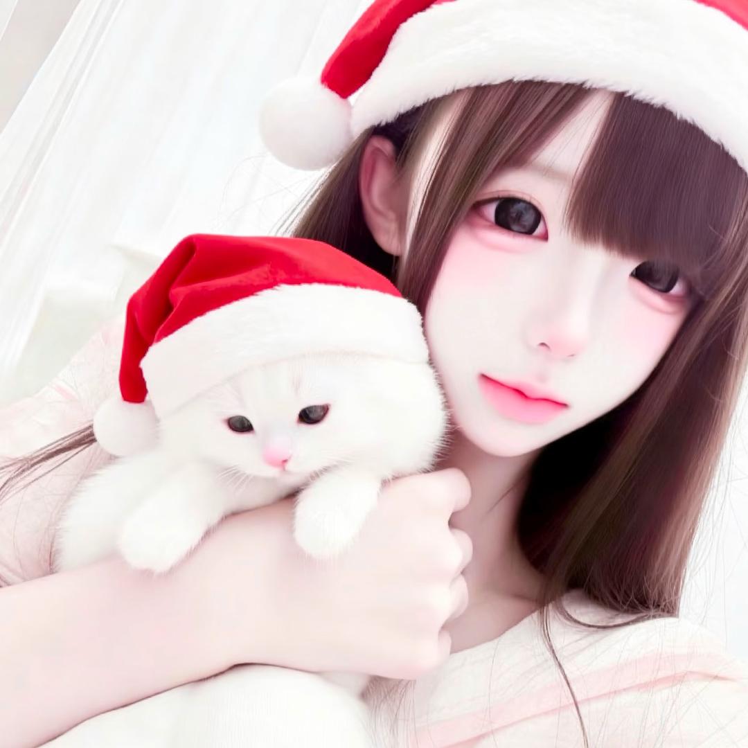 被他调成麦当劳