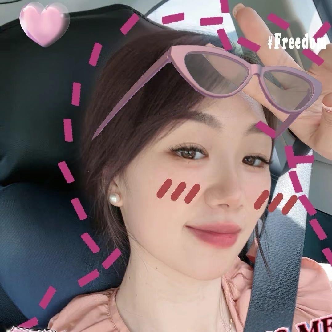 荔浦家和丹姐探房