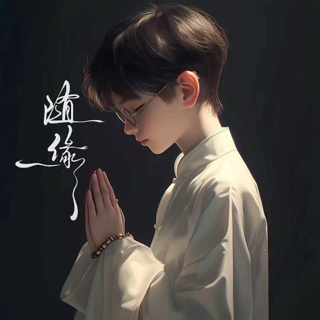 利民小袁