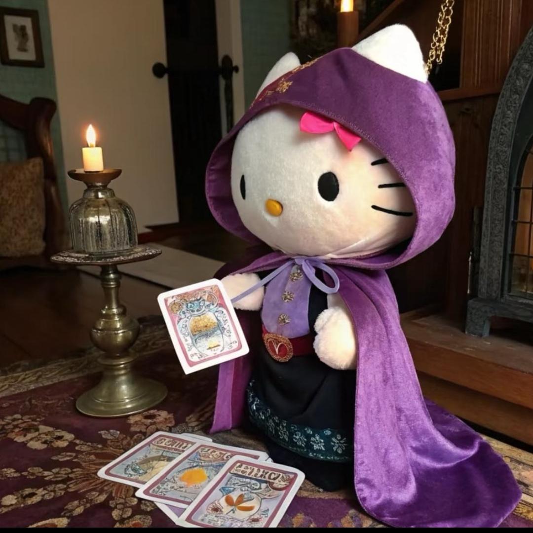 lI🔮
