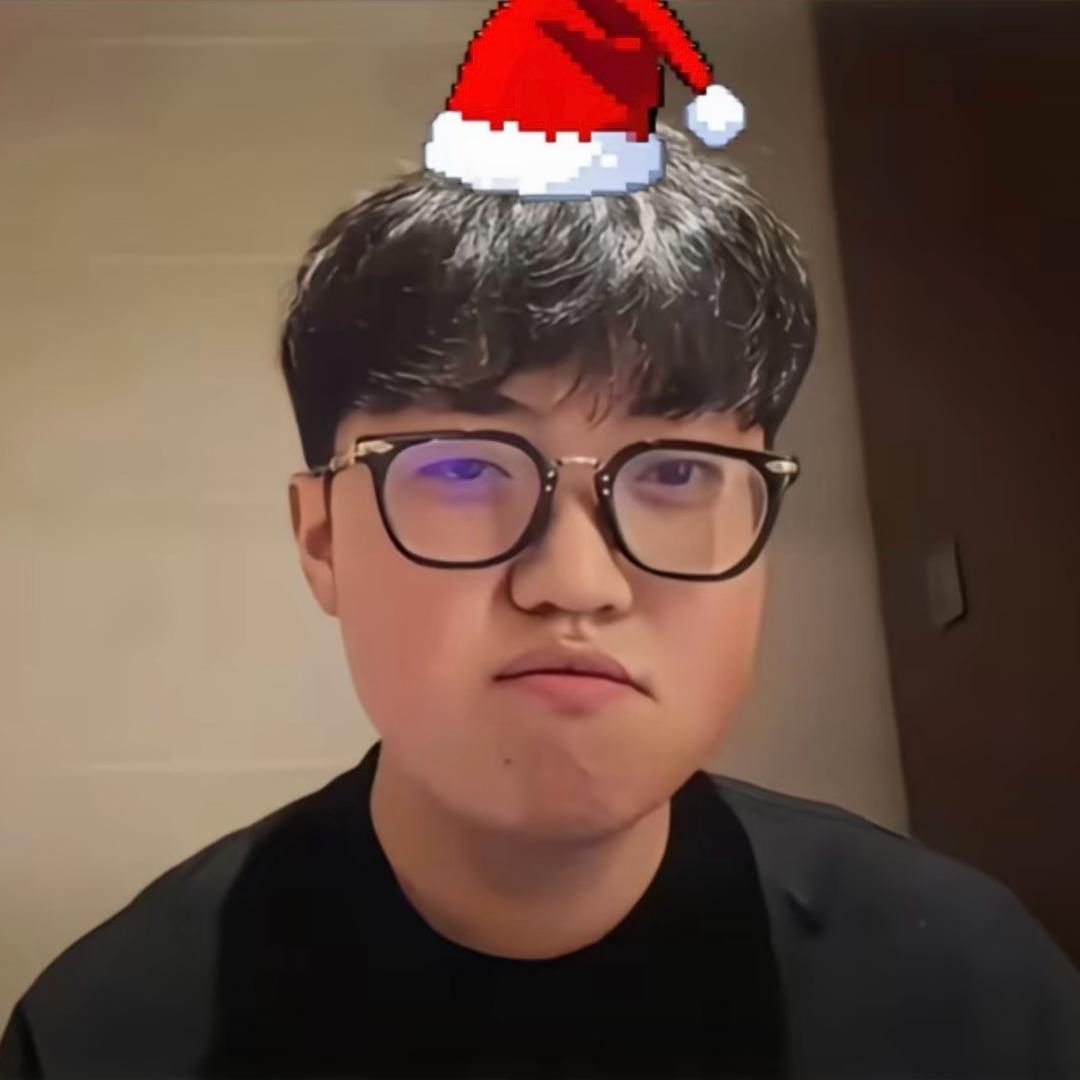 Bolo吹雪大王