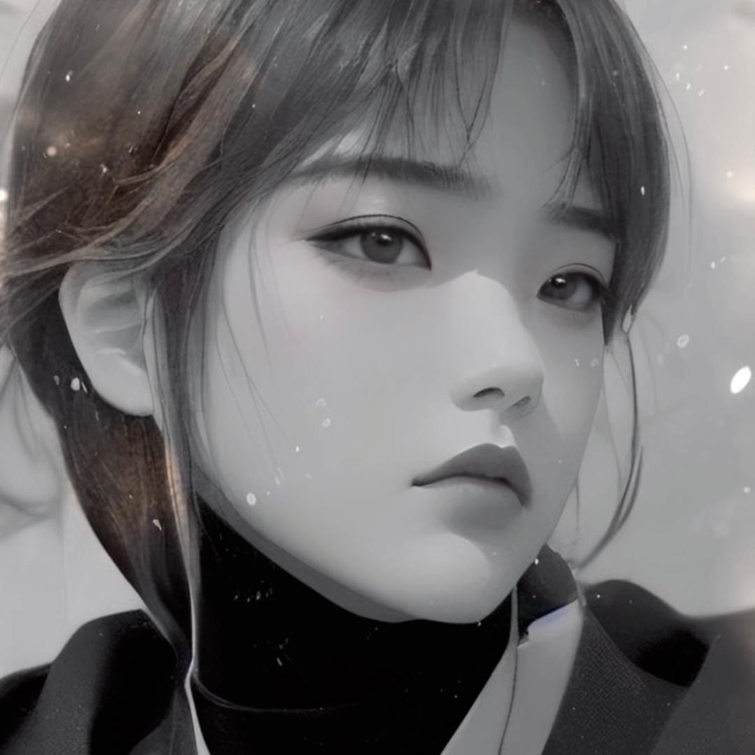 俊娜