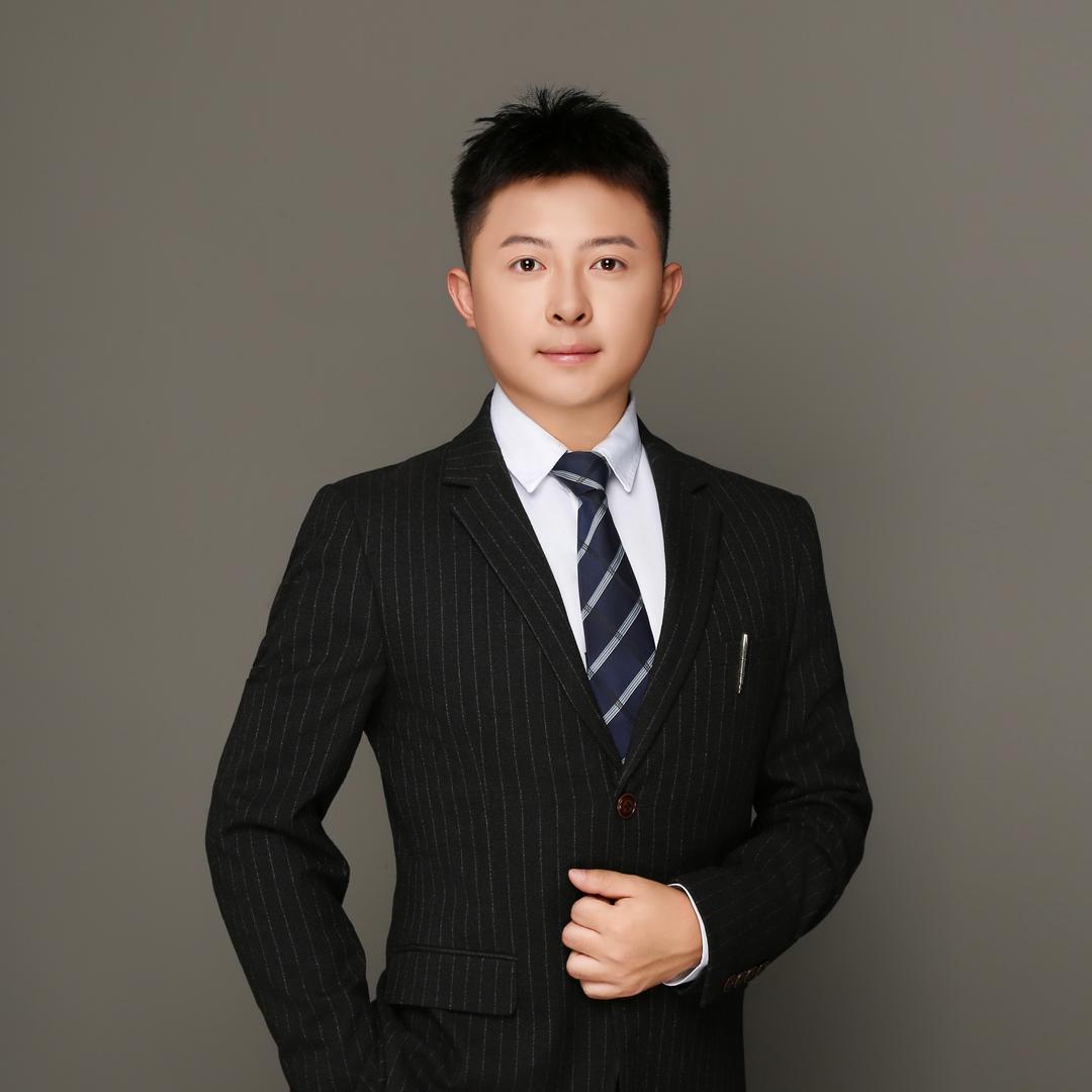 王老师