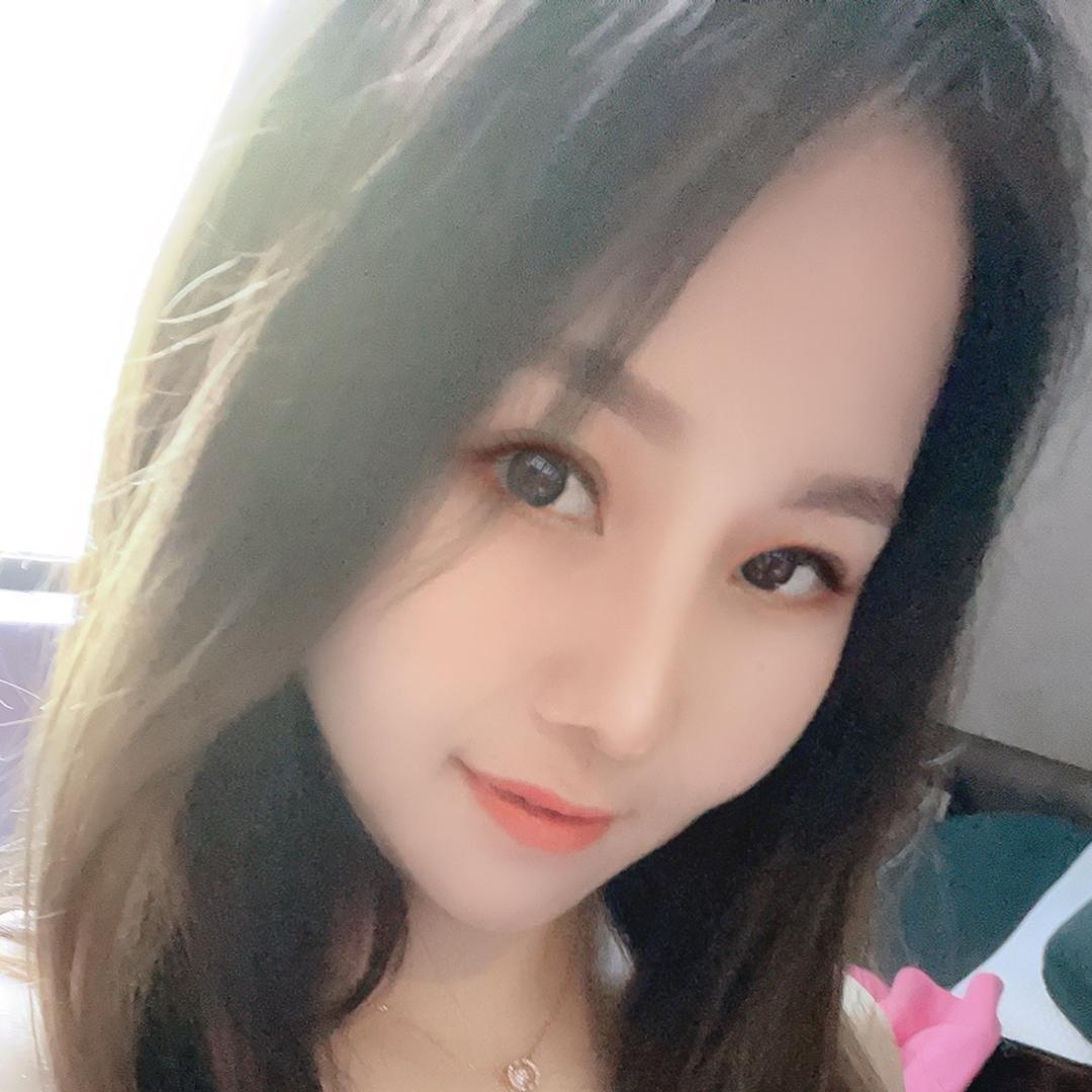 渴望