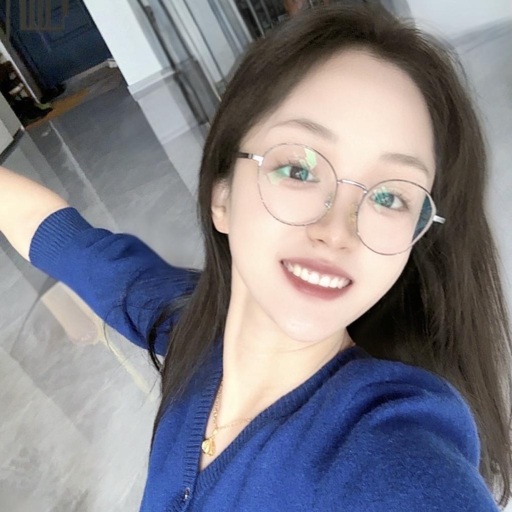 恩施小婉家精选百货