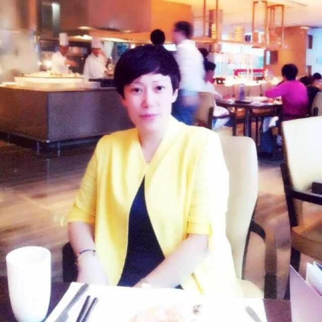 婉凝