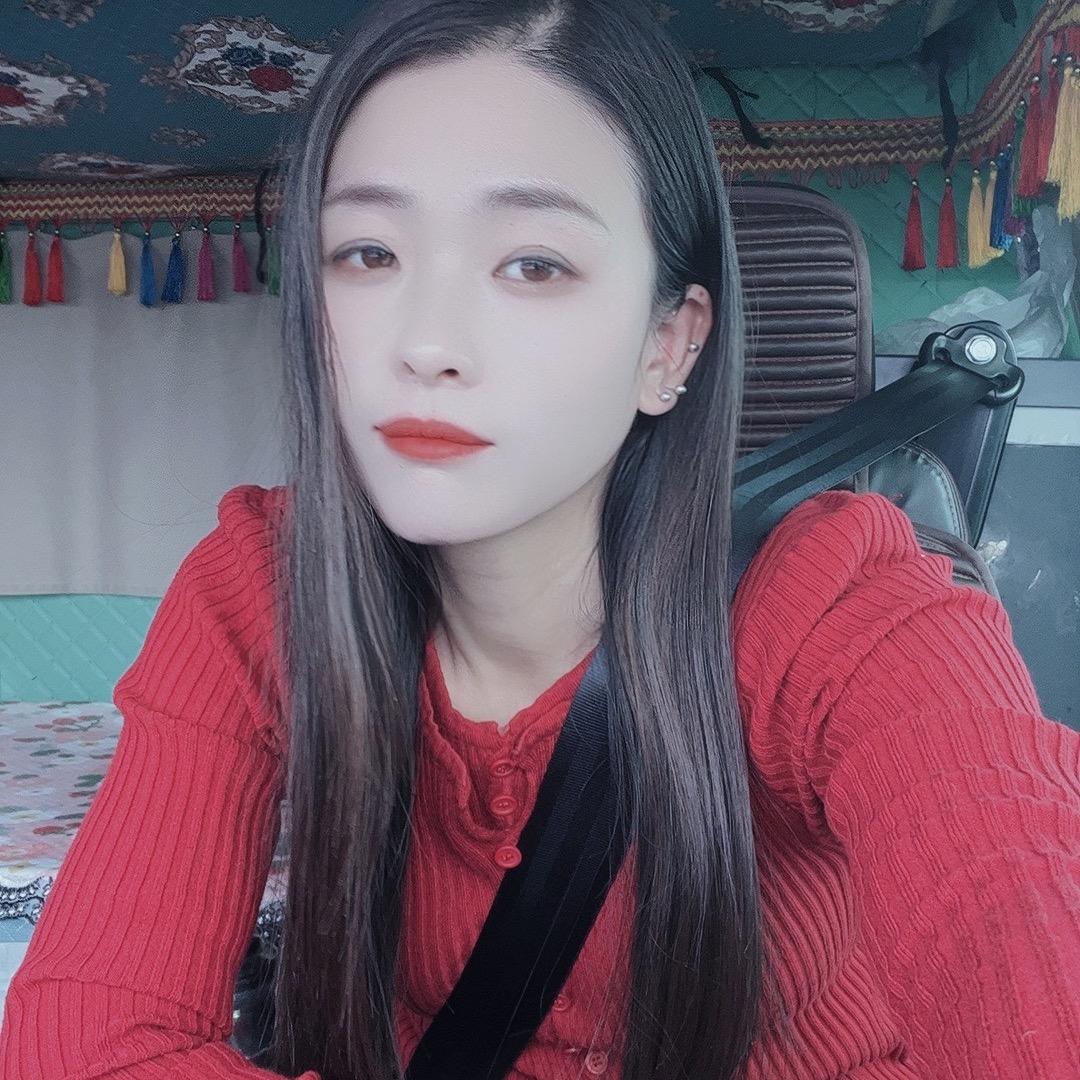 卡车小谢