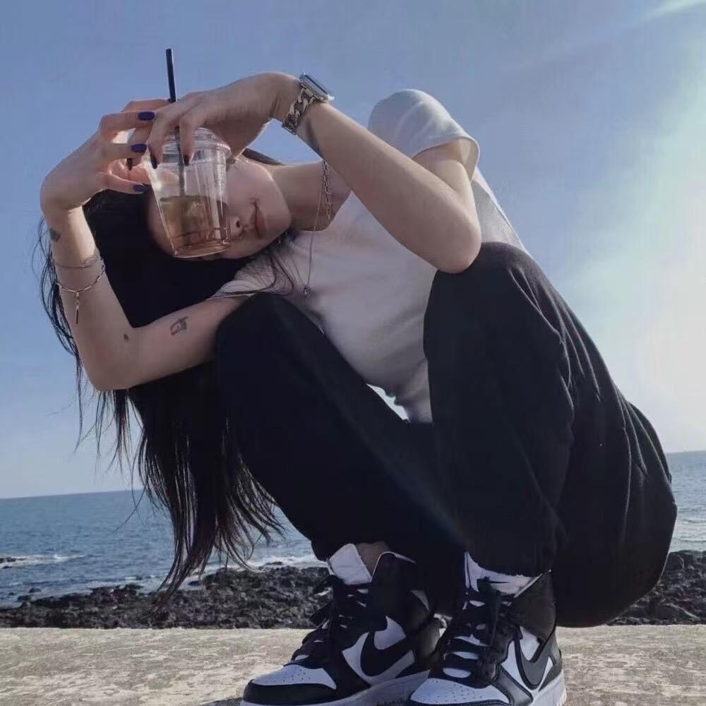 莓烦恼