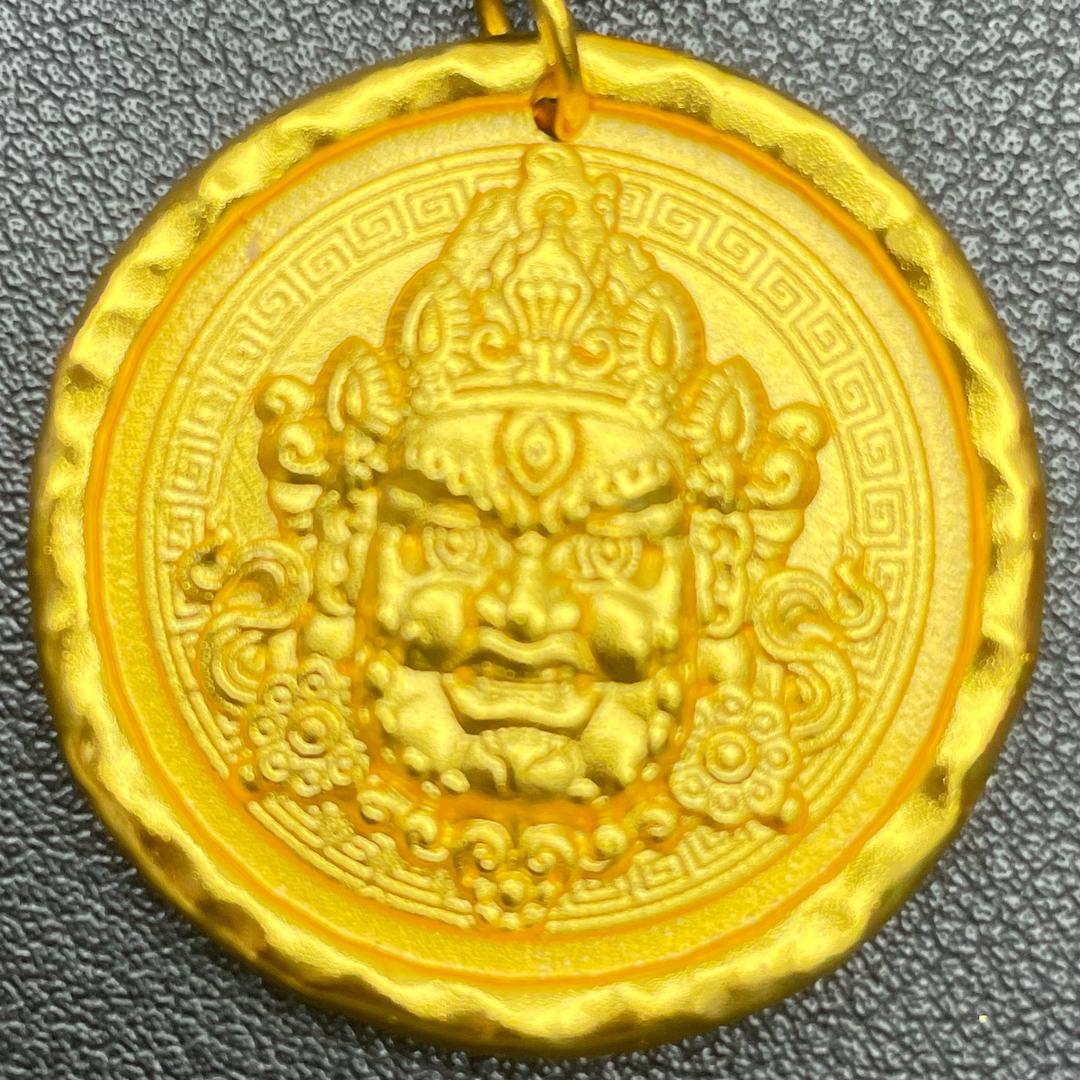 天鸿商贸