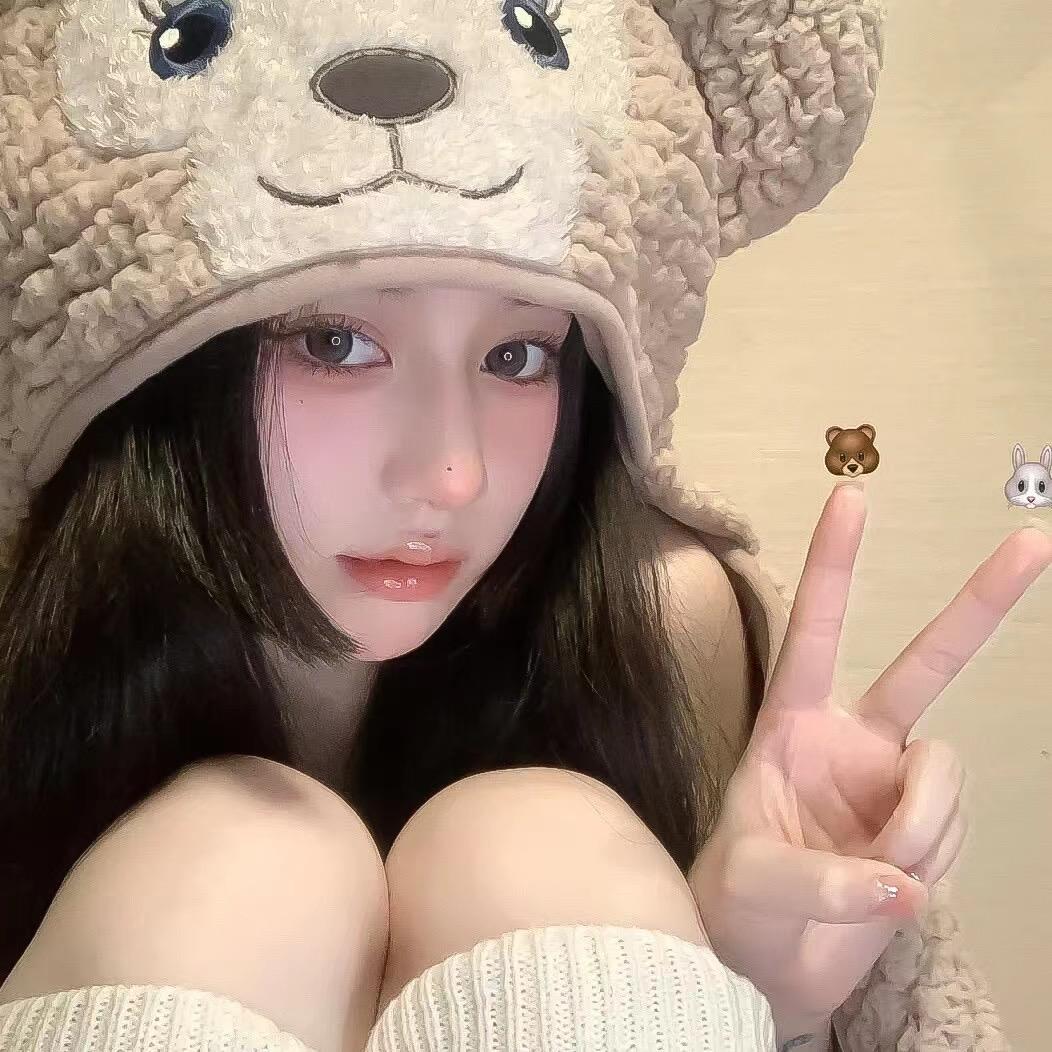 日向雏田🥴