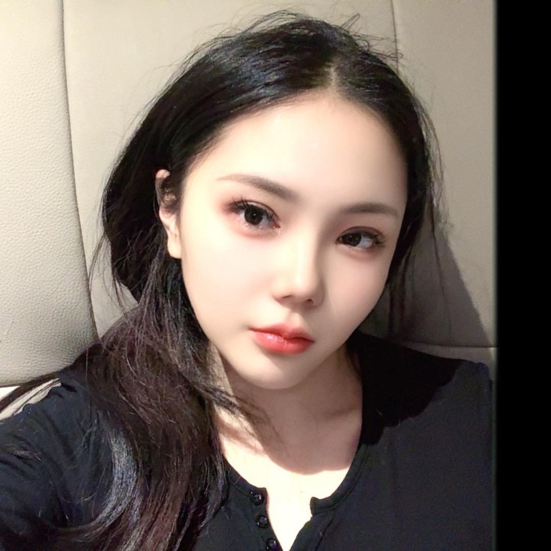 猪猪（爱唱歌）