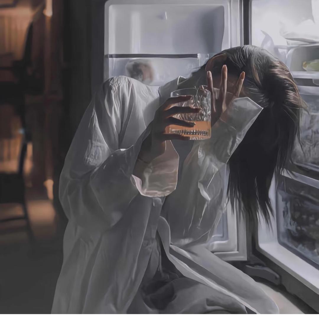 这很闹闹呀。
