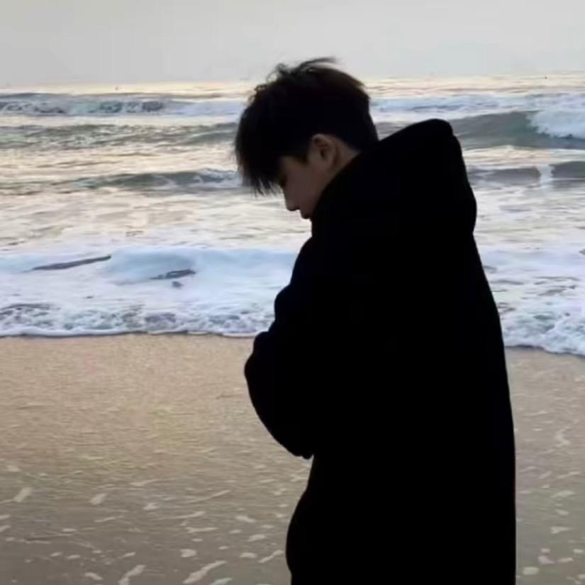 王不帅