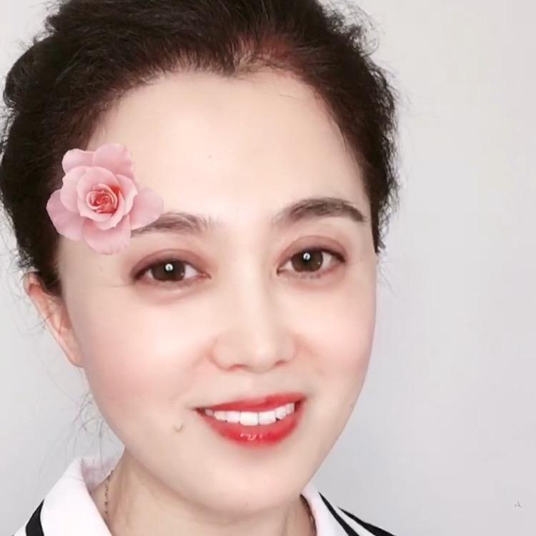 简简单单