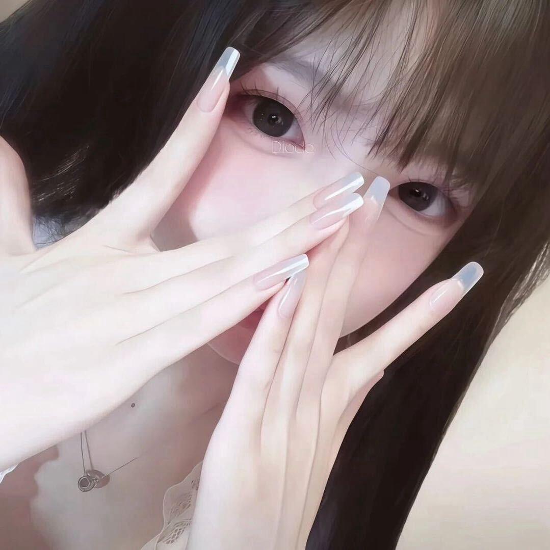 吻楠