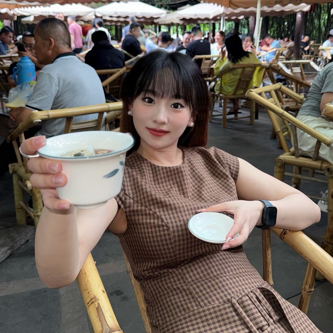 乌恩（宅宅兽版）