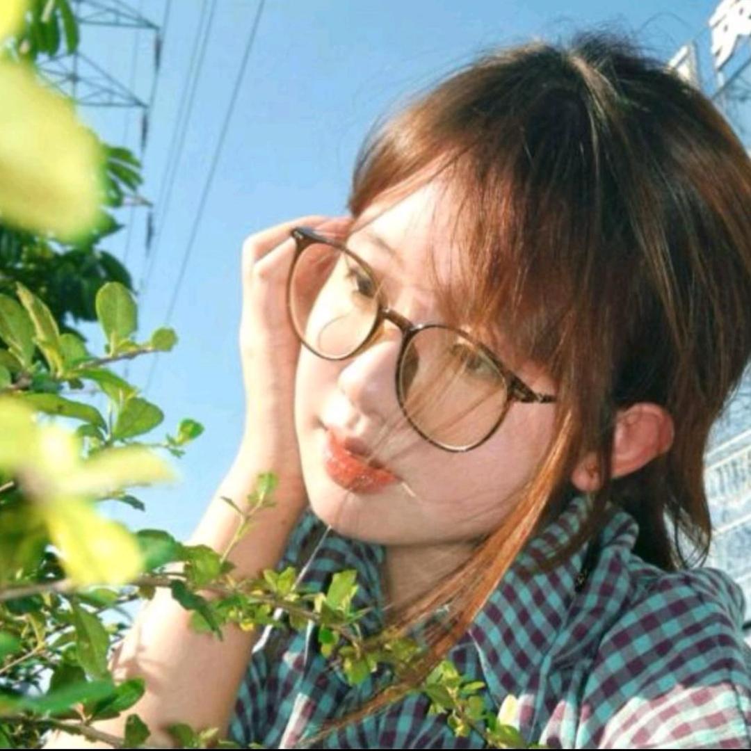 小王脾气大.