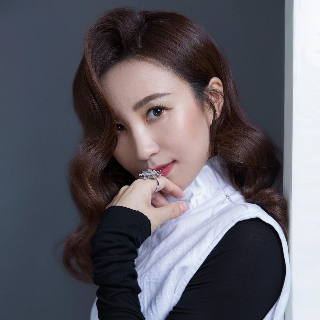 小才微善