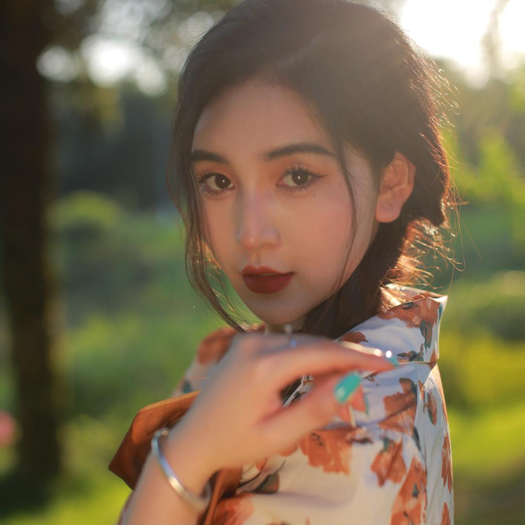 火火小泥