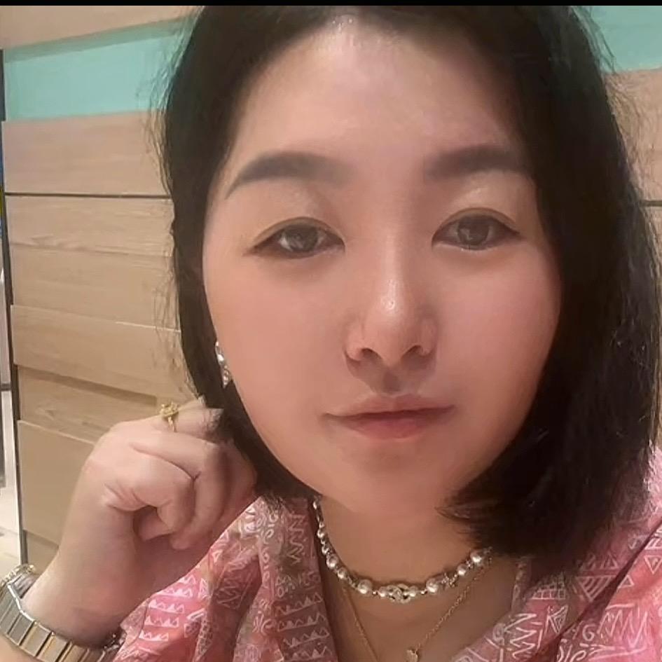💎微笑向暖💎