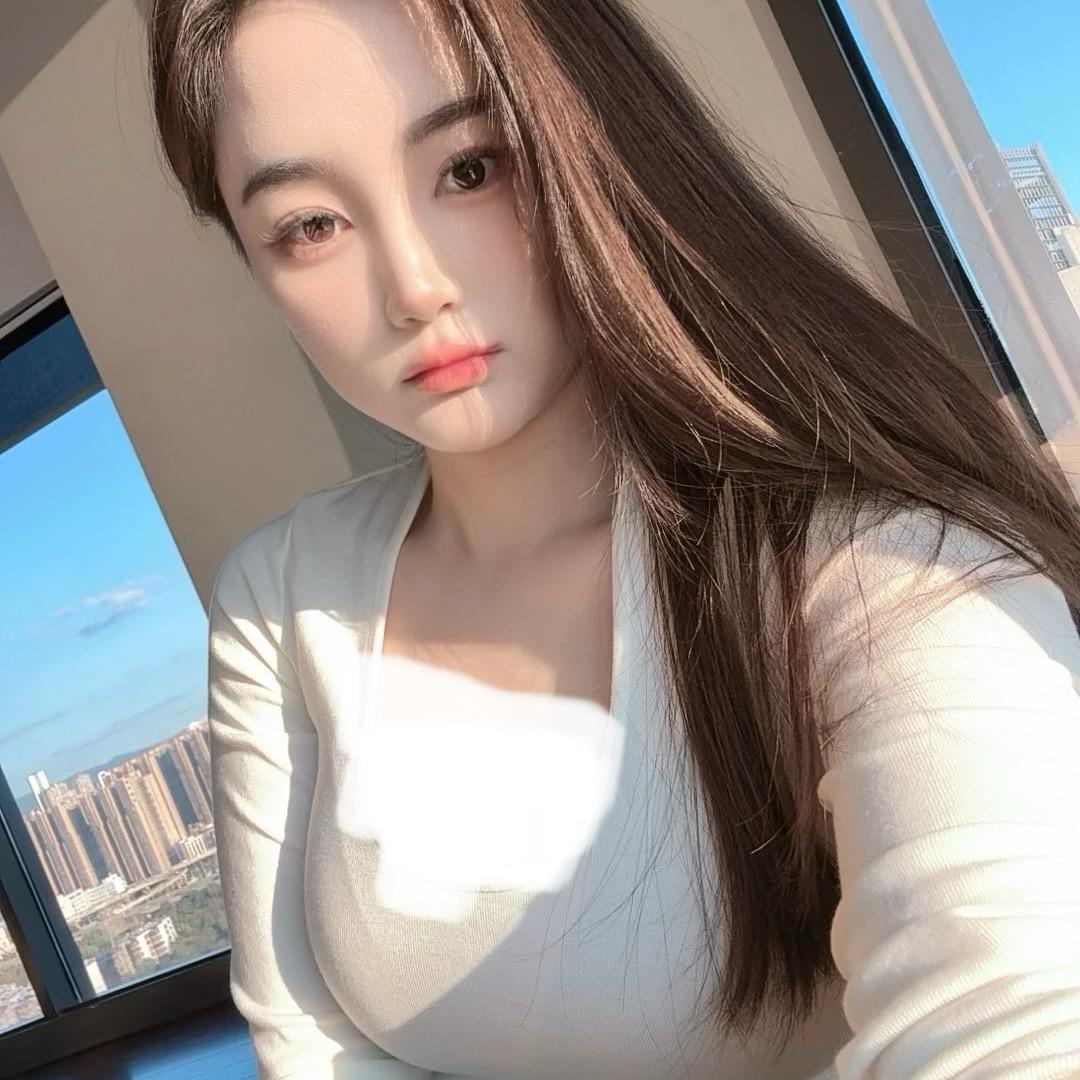 宝妹妹
