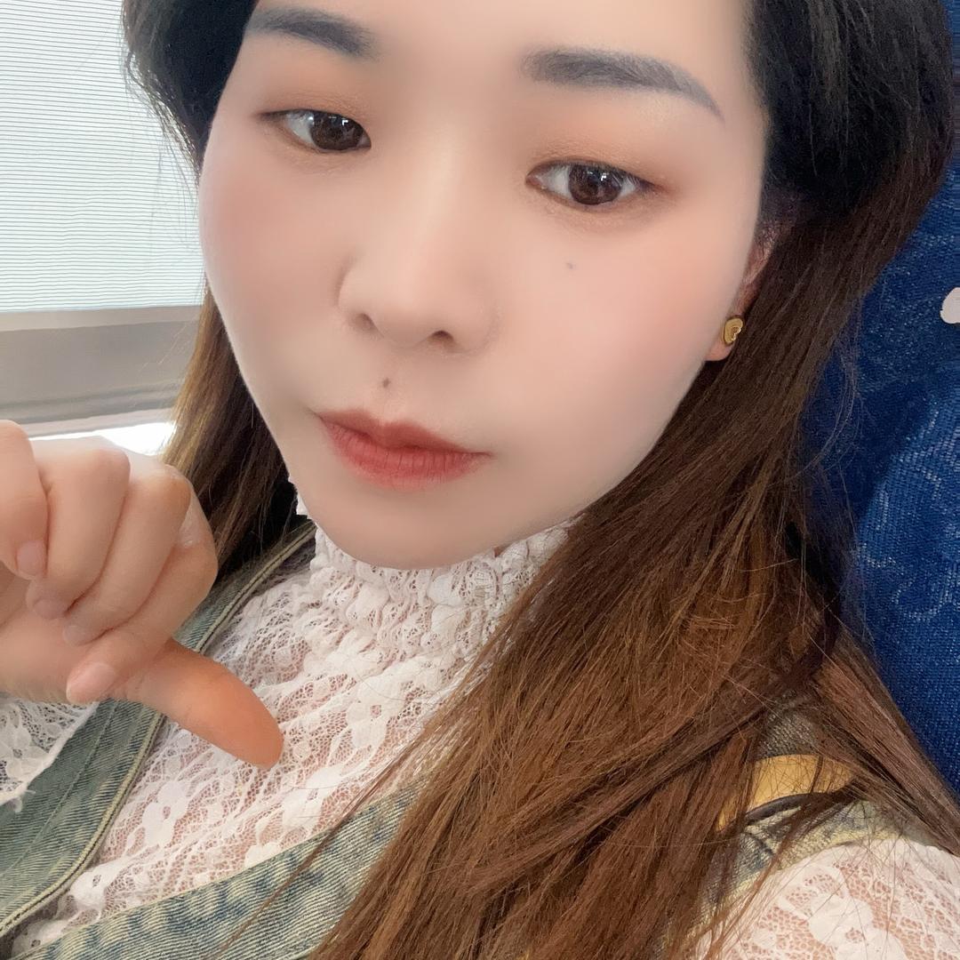 单身小姐姐