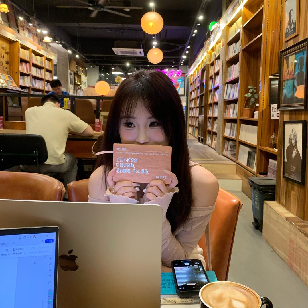 草莓啵啵益菌多