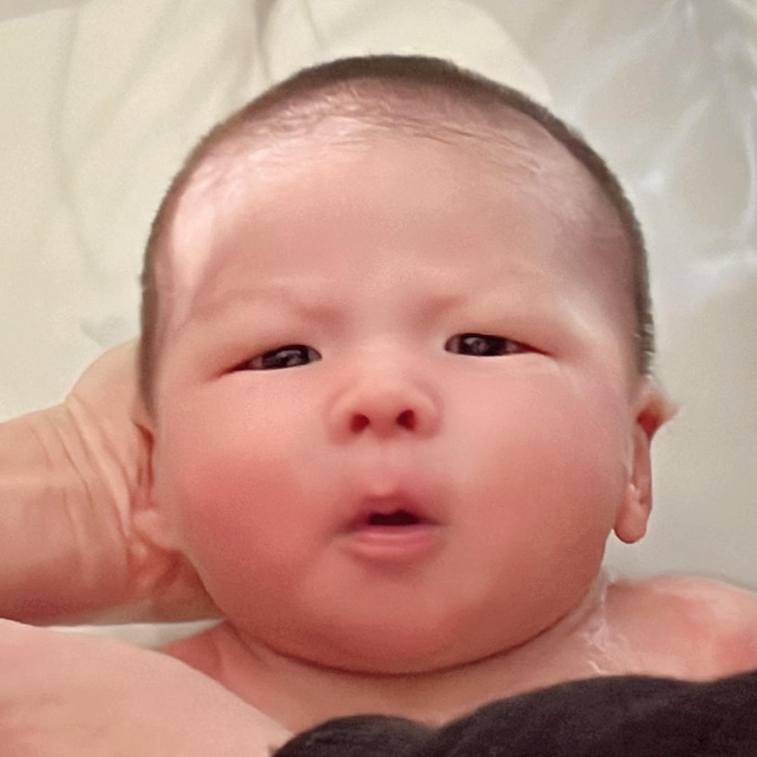 六六妈妈